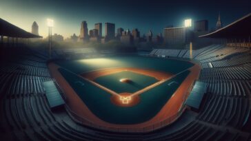 Toronto Blue Jays facing challenges during the season
