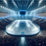 Toronto Maple Leafs celebrate playoff win over Senators