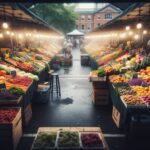 Canadian consumers navigating trade tensions and choices