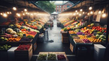 Canadian consumers navigating trade tensions and choices
