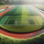 Discussion on transgender athletes in women's sports