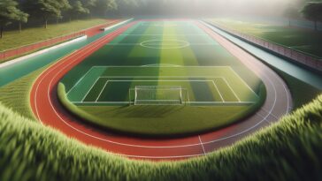 Discussion on transgender athletes in women's sports