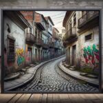 Impact of Tren de Aragua gang on U.S. security