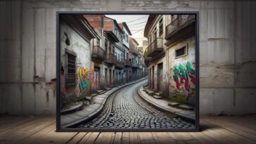 Impact of Tren de Aragua gang on U.S. security