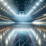 Former junior hockey players on trial in London, Ontario