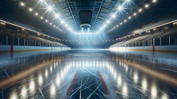 Former junior hockey players on trial in London, Ontario