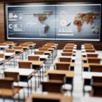 Overview of Trump administration's gender policies in education