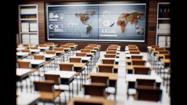 Overview of Trump administration's gender policies in education