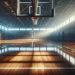 Tyrese Haliburton during a playoff game showing disappointment