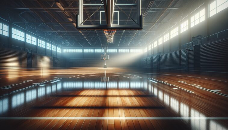 Tyrese Haliburton during a playoff game showing disappointment