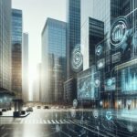 Young investors navigating global bond market uncertainty