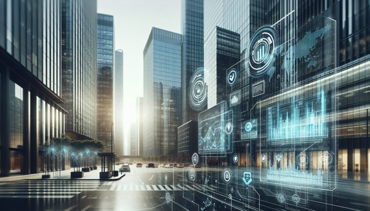 Young investors navigating global bond market uncertainty