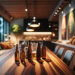 James McGrath case highlights dangers of underage drinking