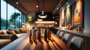 James McGrath case highlights dangers of underage drinking
