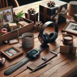 Creative and unique gift ideas for Father's Day