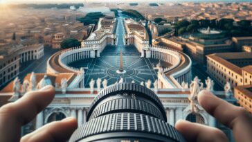 Vatican's involvement in Russia Ukraine peace negotiations