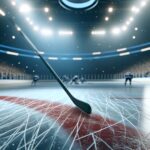 Winnipeg Jets players dejected after Game 4 loss