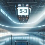 Winnipeg Jets celebrate victory against St. Louis Blues