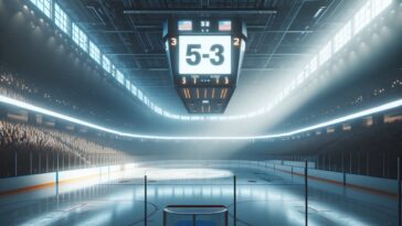 Winnipeg Jets celebrate victory against St. Louis Blues