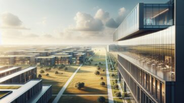 Incident of workplace violence at a technical college