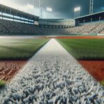 Yankees celebrate victory against Rockies in final game