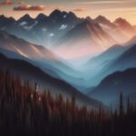 British Columbia stands firm against Alberta's pipeline ambitions
