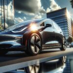 Consumer advocating for lemon law in British Columbia