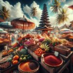 Three British nationals arrested for drug smuggling in Bali