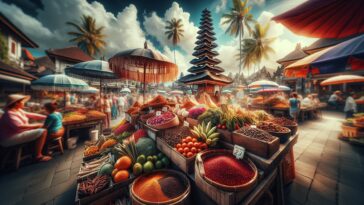 Three British nationals arrested for drug smuggling in Bali