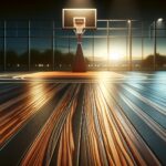 Swedish guard Casper Pohto commits to St. John's basketball