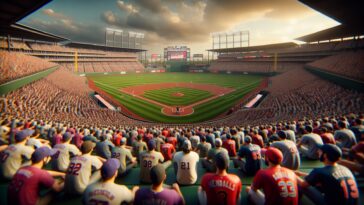 Elly De La Cruz showcasing emotional moments in MLB