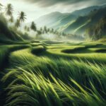 Gen-Z awareness on heavy metals in rice