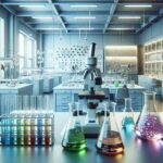 Duke University researchers develop non-opioid pain relief