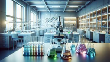 Duke University researchers develop non-opioid pain relief