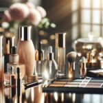 Trendy beauty products and styles for Gen-Z