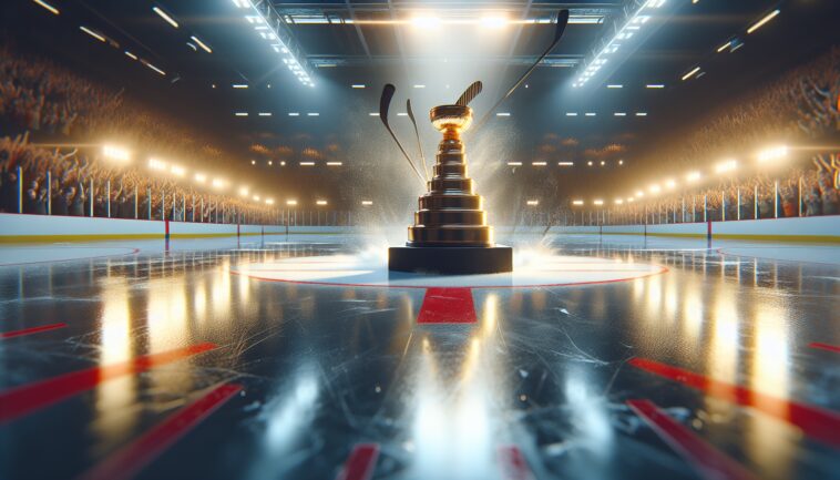 London Knights celebrate their third Memorial Cup victory