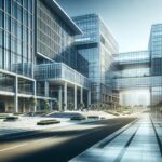Executive salary increase in Metro Vancouver amid budget issues