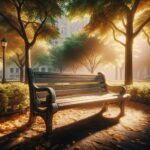 Young adults navigating grief and relationships together