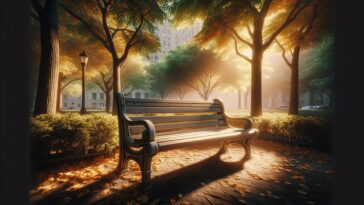 Young adults navigating grief and relationships together