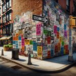 New York City officials announce an executive order to combat antisemitism.