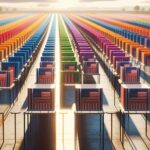 Ohio election integrity efforts and voter fraud discussion