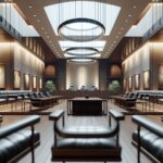 Supreme Court ruling impacting individual rights and discrimination