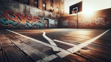 Tom Thibodeau coaching the New York Knicks during a game