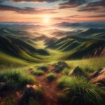 Essential water bottles for hiking and outdoor activities