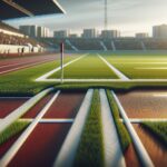 Discussion on transgender athletes competing in girls' sports