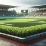 Debate on transgender athletes competing in women's sports