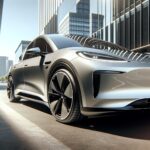 Trump's surprising decision to sell his Tesla car