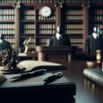 Utah judge ruling on execution of convicted killer