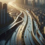 Police arrest Winnipeg man for stunt driving at high speed