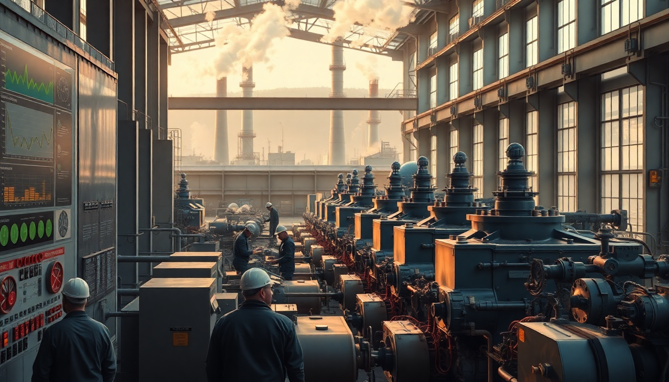 addressing high industrial energy costs in the uk 1750374298